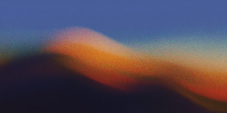 Разблокировать навык