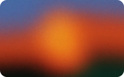 Вдохновиться без учёбы