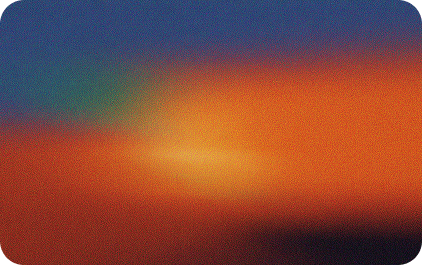 Переосмыслить карьеру