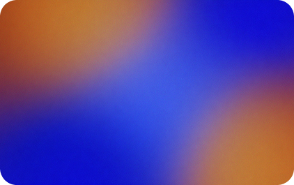 Вести за собой