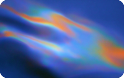 Начать видеть по-другому