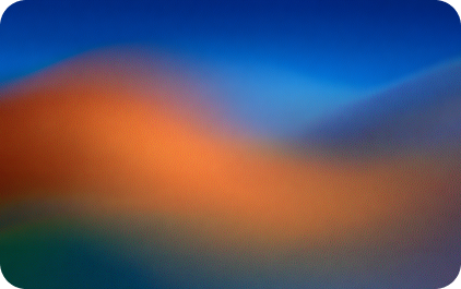 Сделать первый шаг