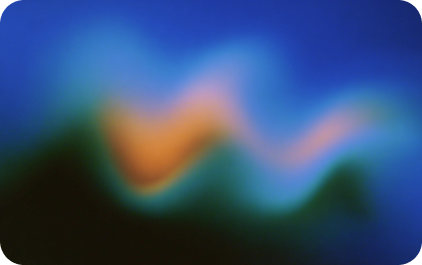 Понять, как всё устроено