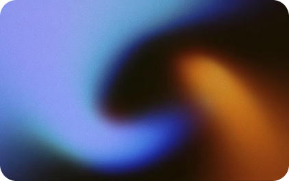 Создать проект