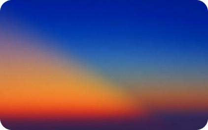 Запустить своё