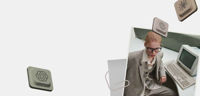 Как создать GPT-агентов для анализа конкурентов