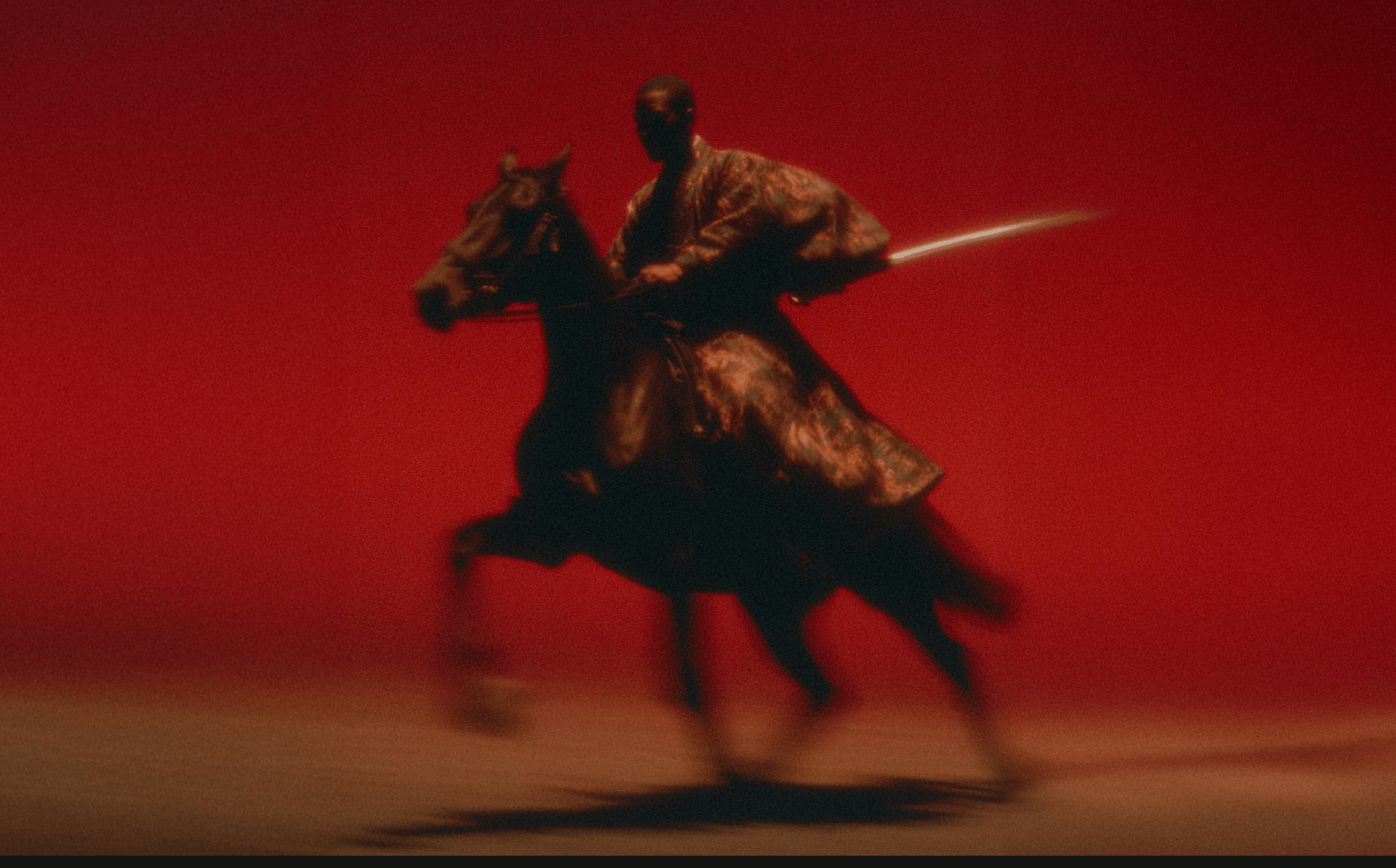 Все делают это! Как использовать ИИ без ошибок