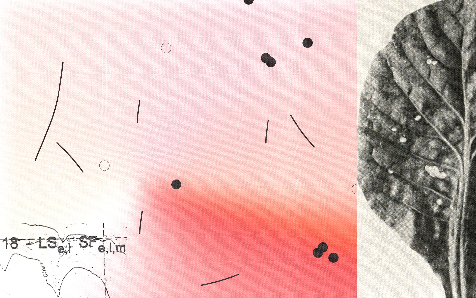 Как придумывать идеи