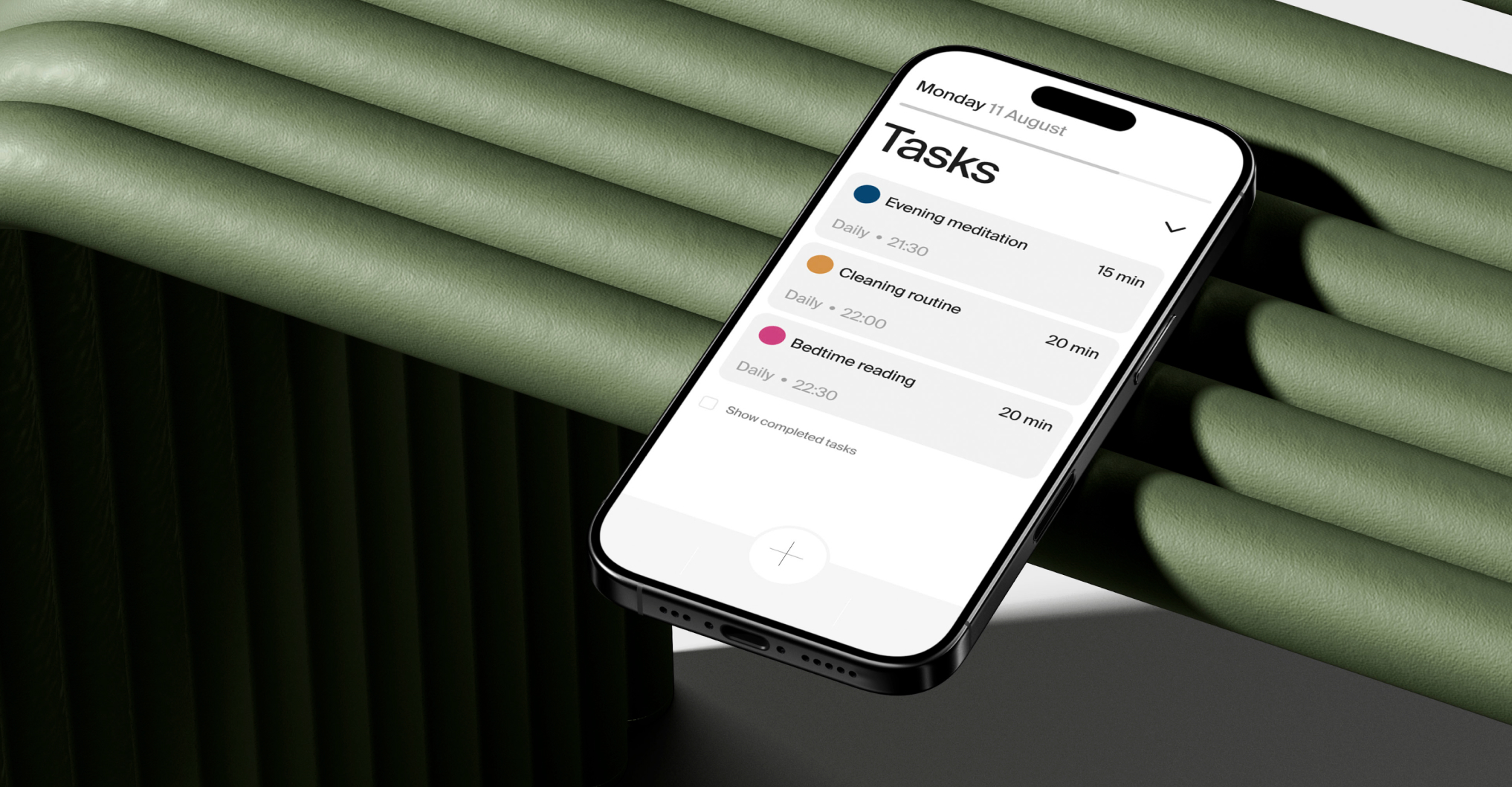 Как говорить с клиентом на равных