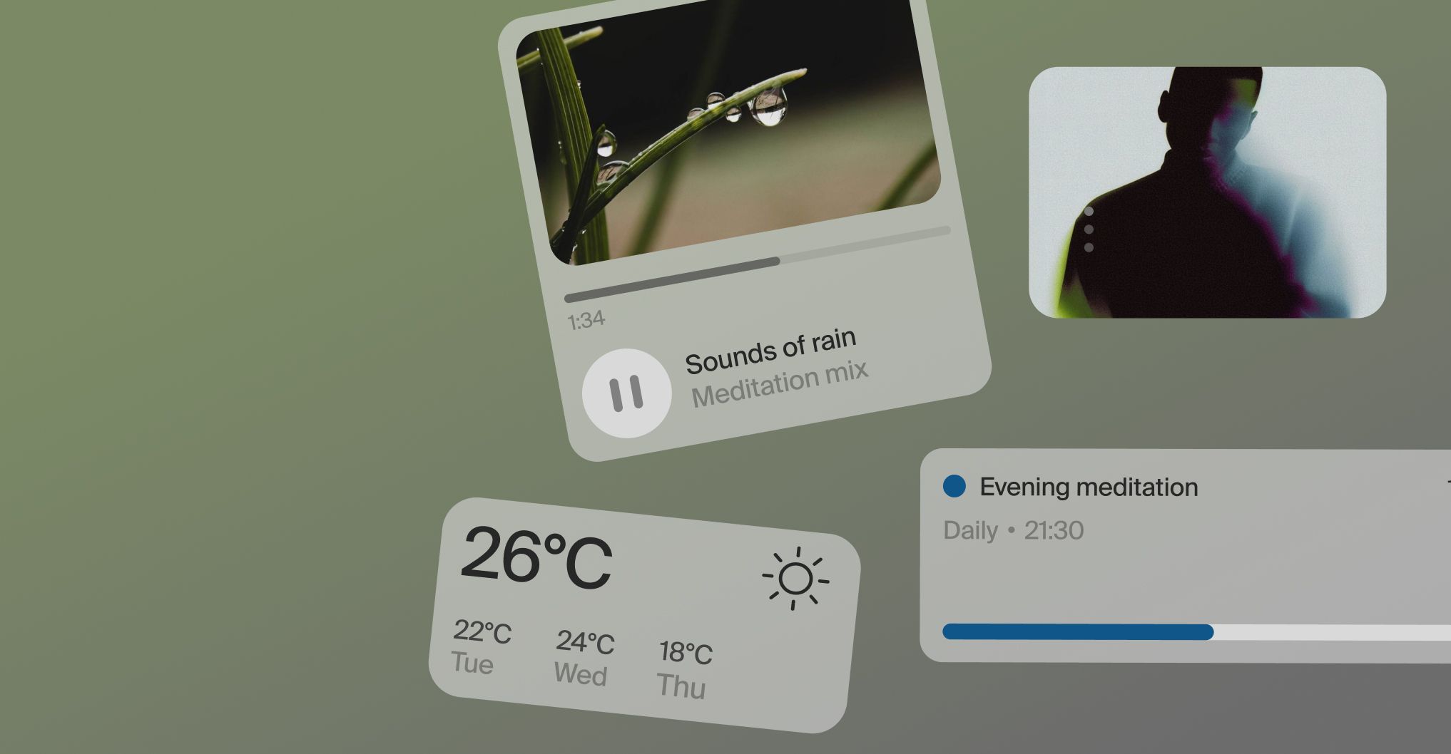 Как говорить с клиентом на равных