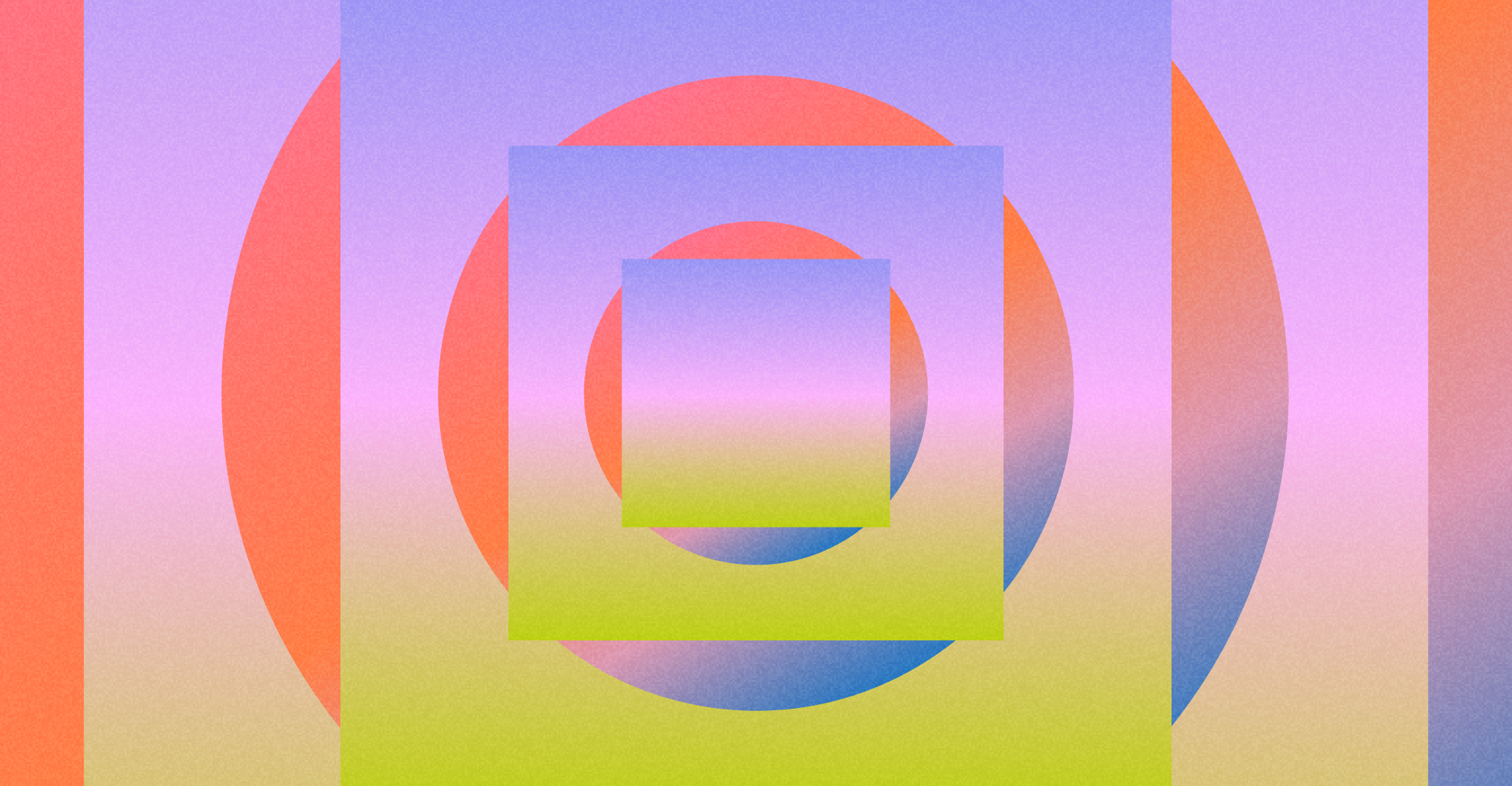 Эмоциональный дизайн: упражнения