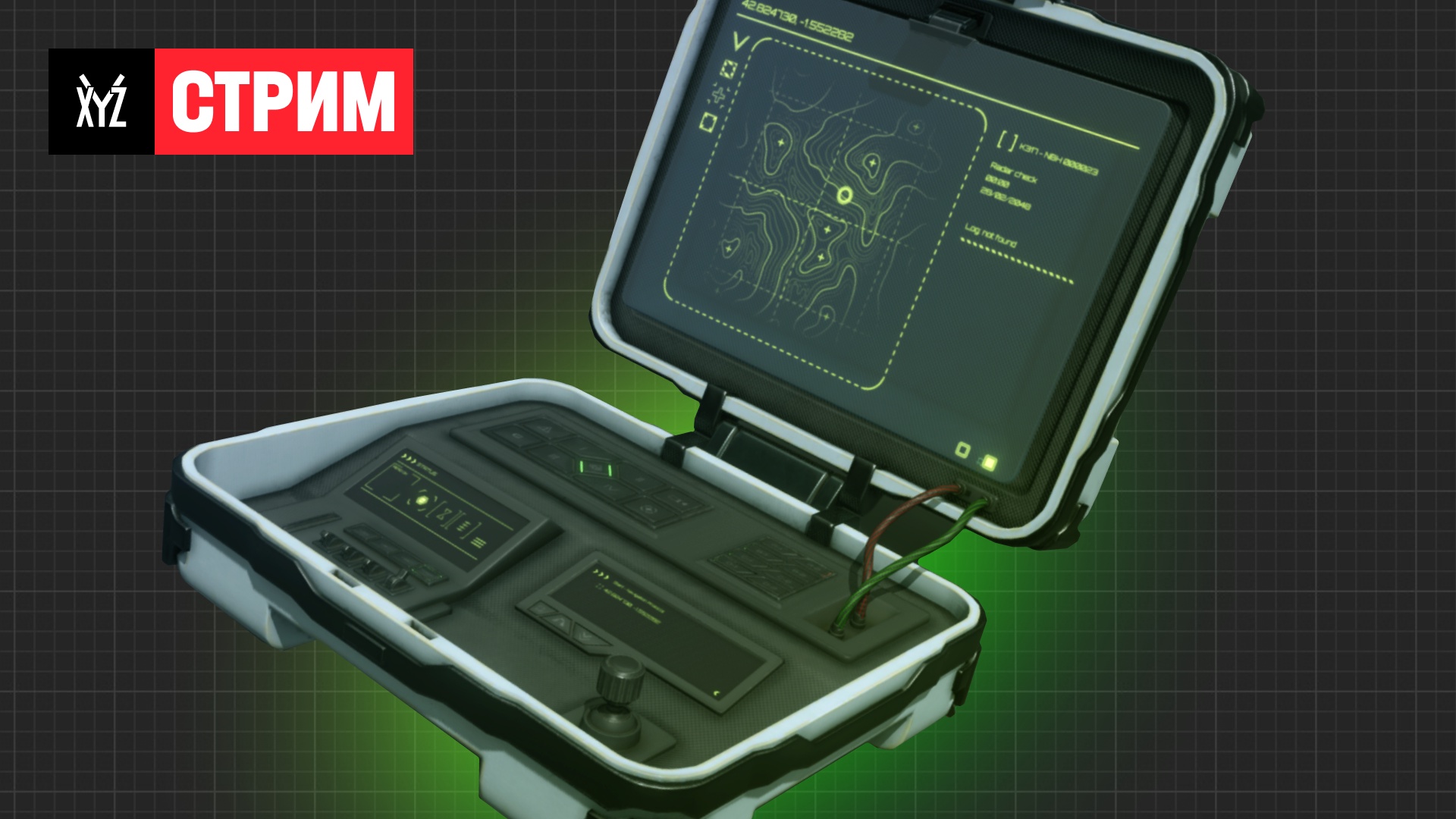 Что нового в Unreal Engine 5: система Enhanced Input