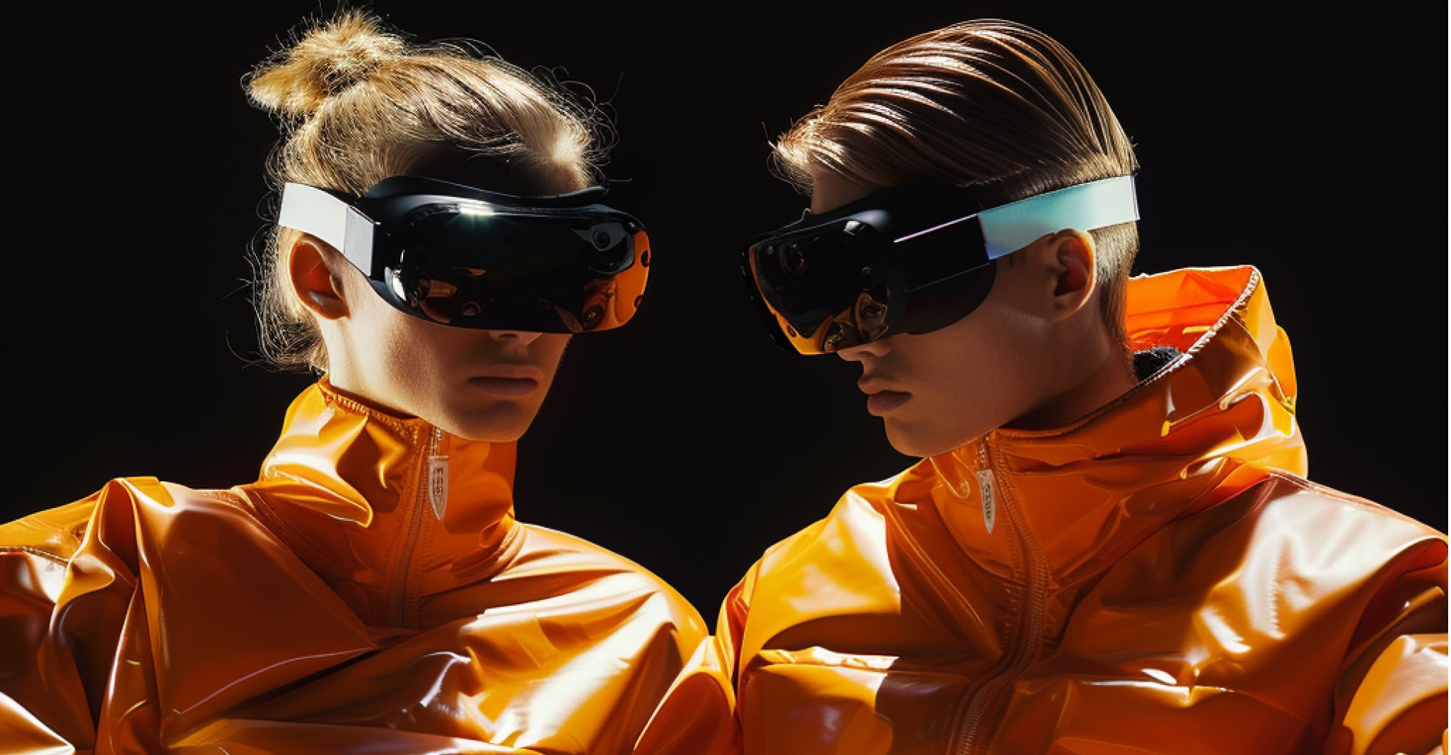 Как мыслит нейросеть? Теория, кейсы «ЦЕХа» и «сломанный нейротелефон»