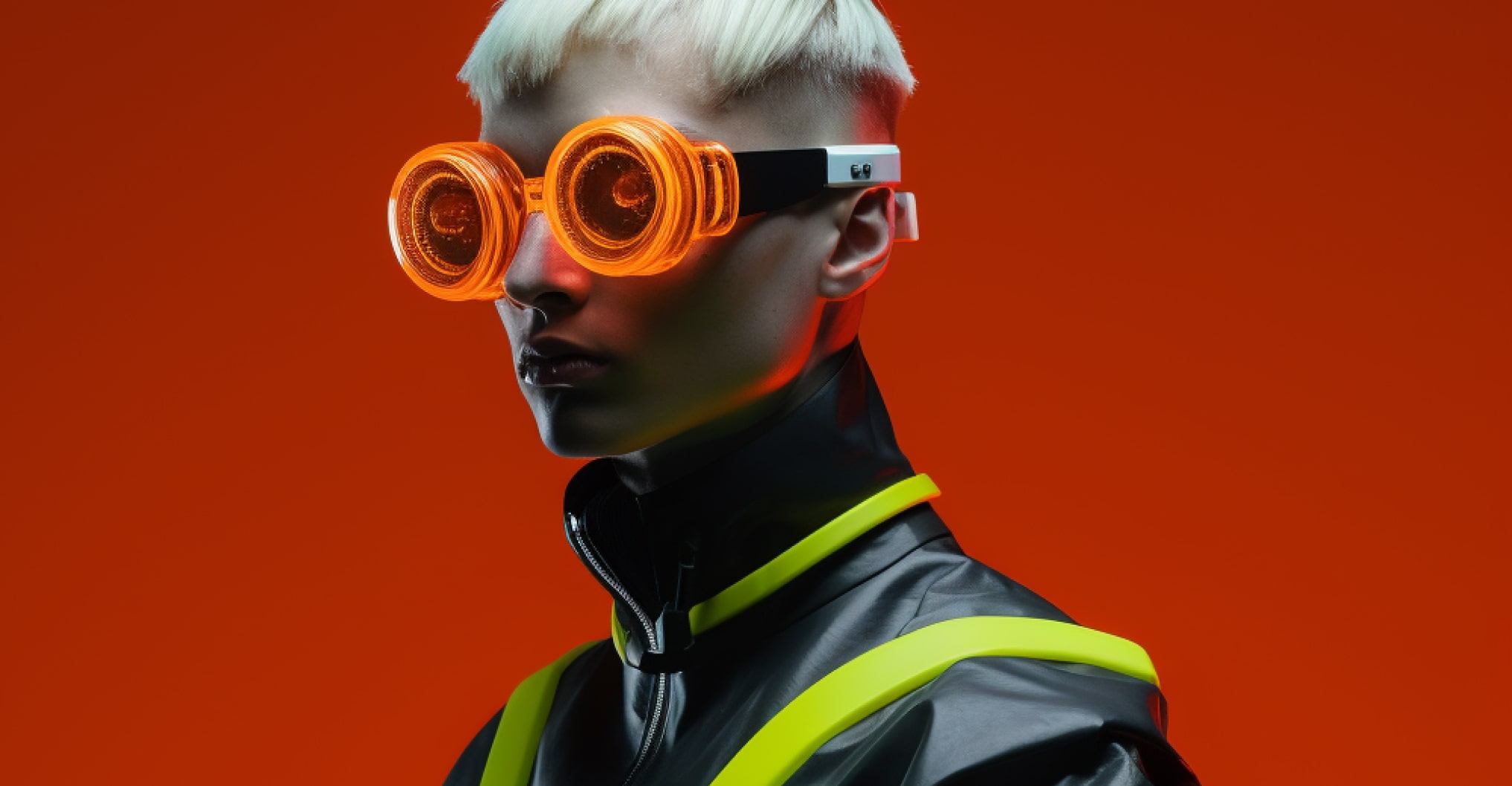 Ревью работ