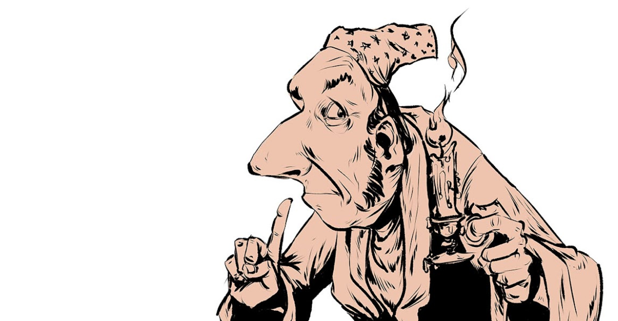 Ревью работ