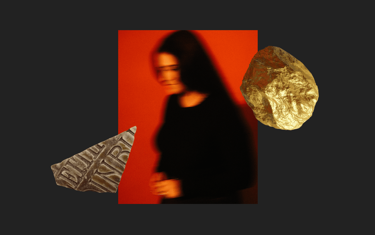 Как формируются модные изменения