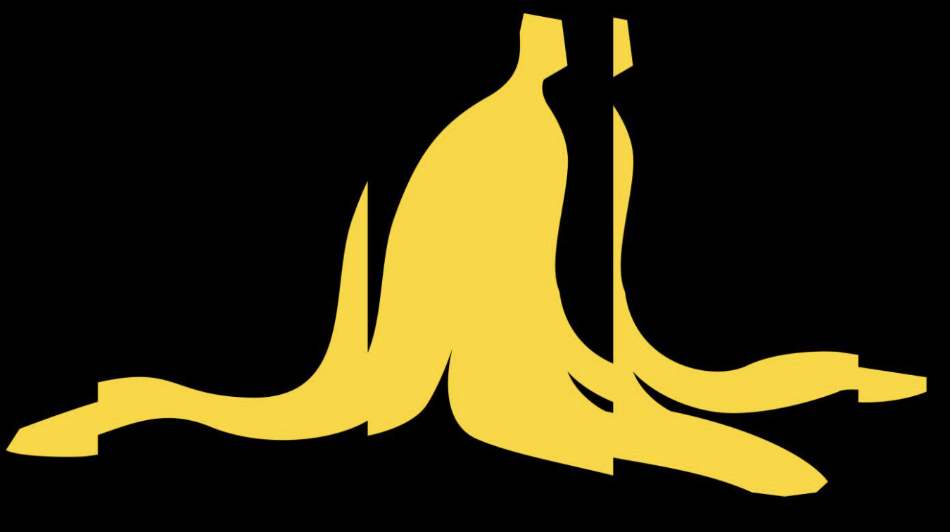 Вокруг смеха. История комедии в кино. Лекция 5