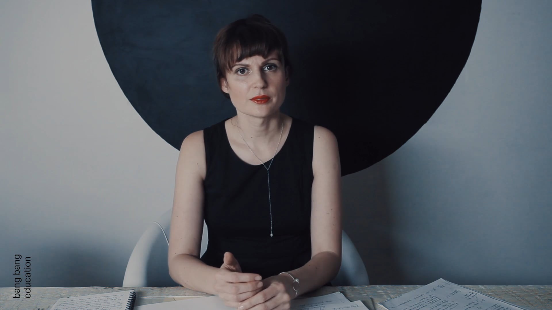 Эго — убить или оставить?