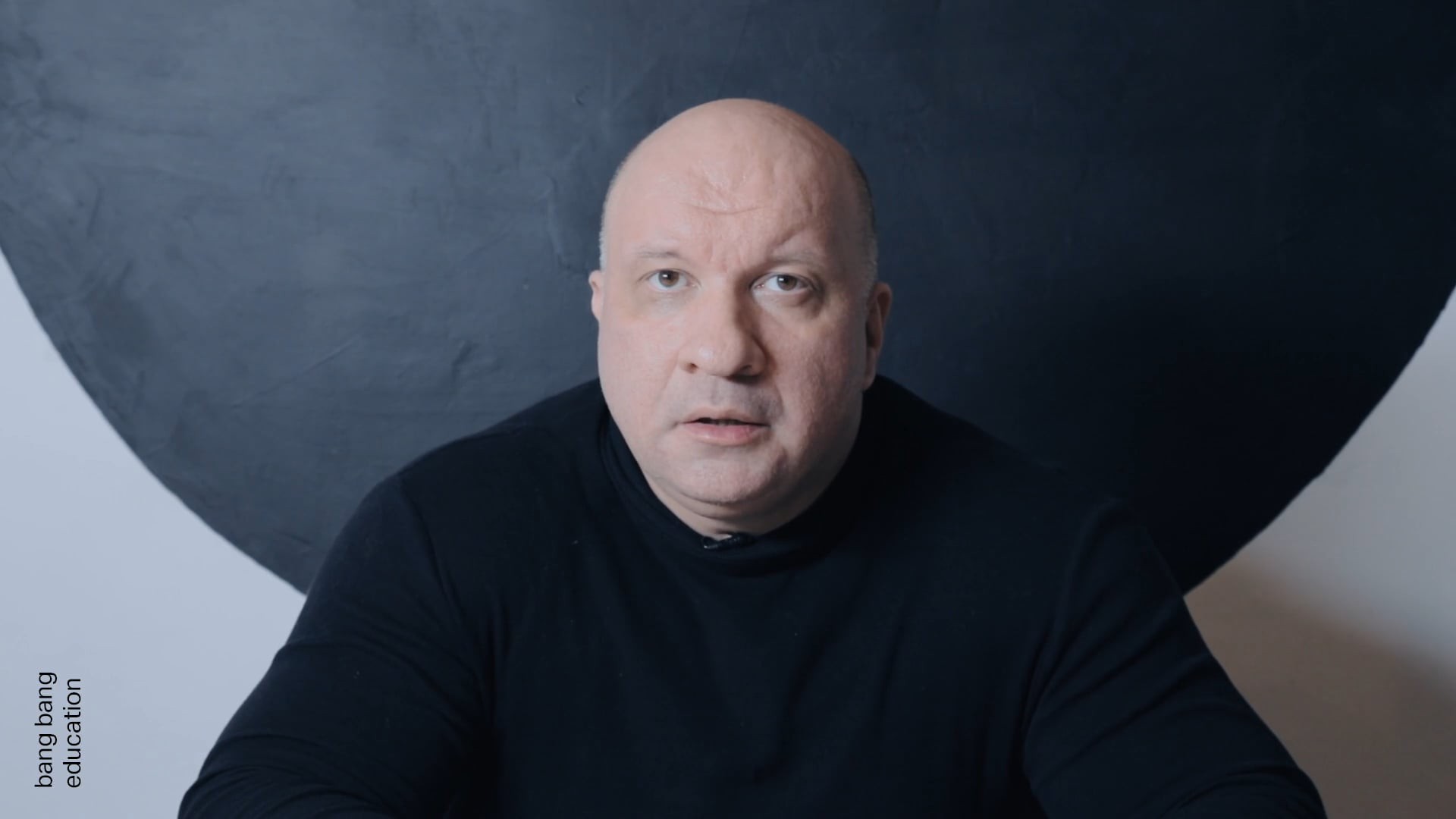 Как стать с самим собой на ты: в чем ты хорош сейчас и чему ты хотел бы научиться? Четыре основных мотива получения профессии.