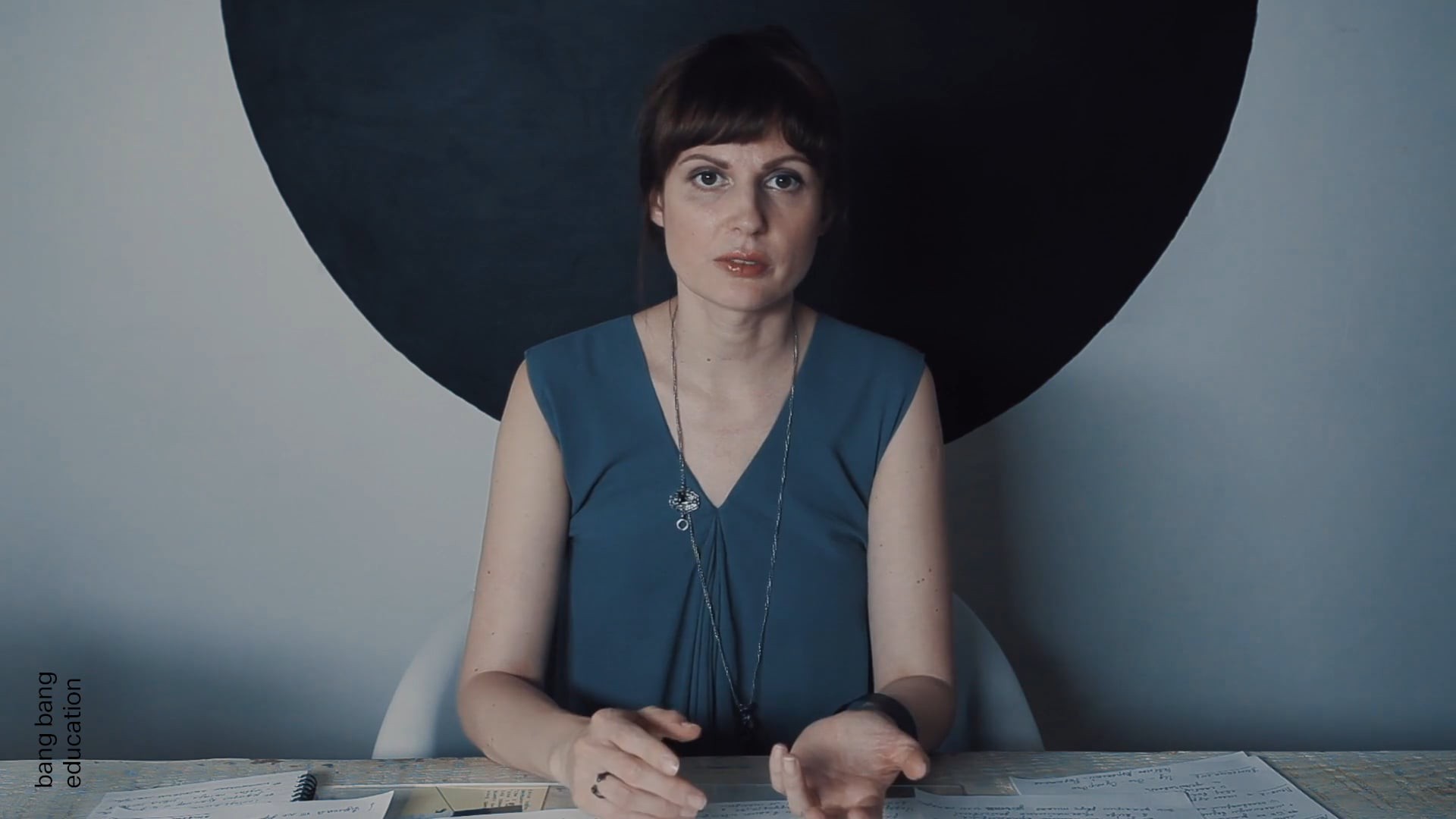 Эмоции — сигнальная система. Виды эмоций и их функции.