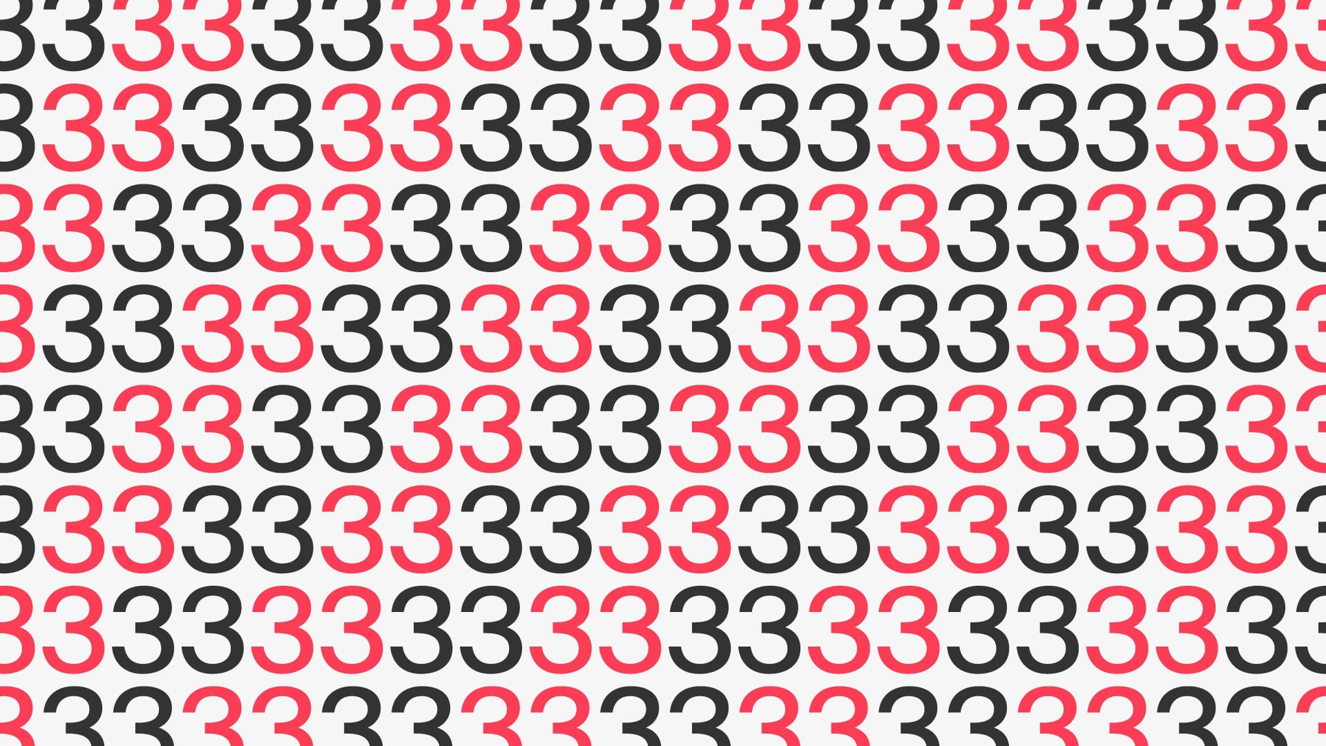 33 слова о дизайне