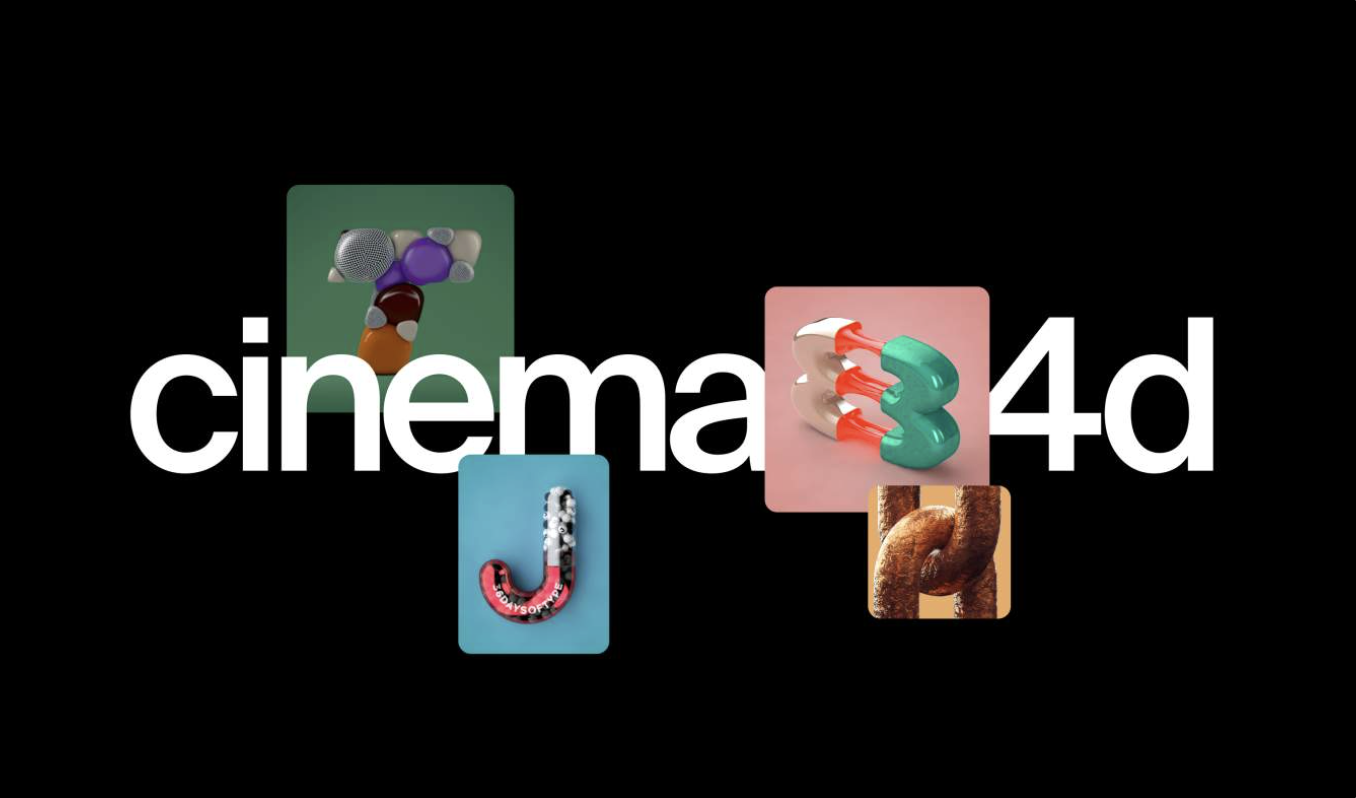 Cinema 4D: 15 шагов к daily render. Урок 5. Выстраивание световой схемы внутри проекта