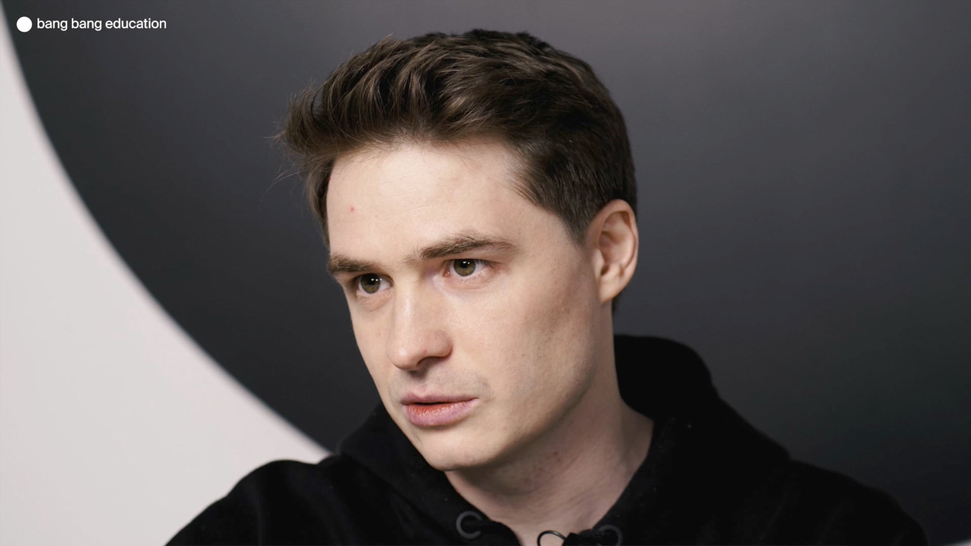 Беседа с Александром Ковальским