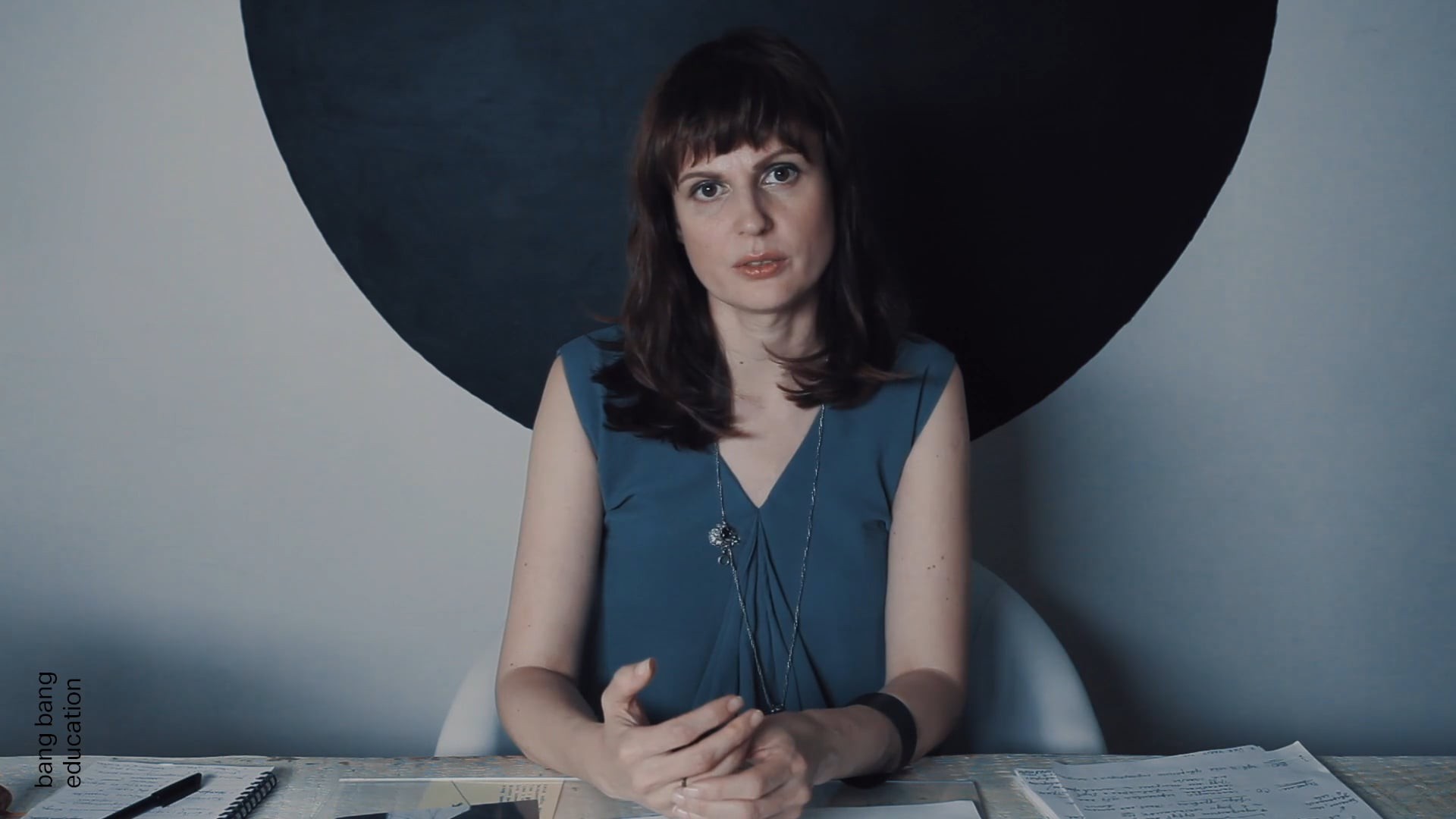 Депрессия — это не плохое настроение.