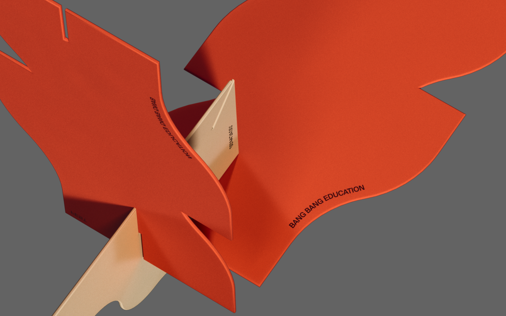 Work in Process: мультидисциплинарные практики