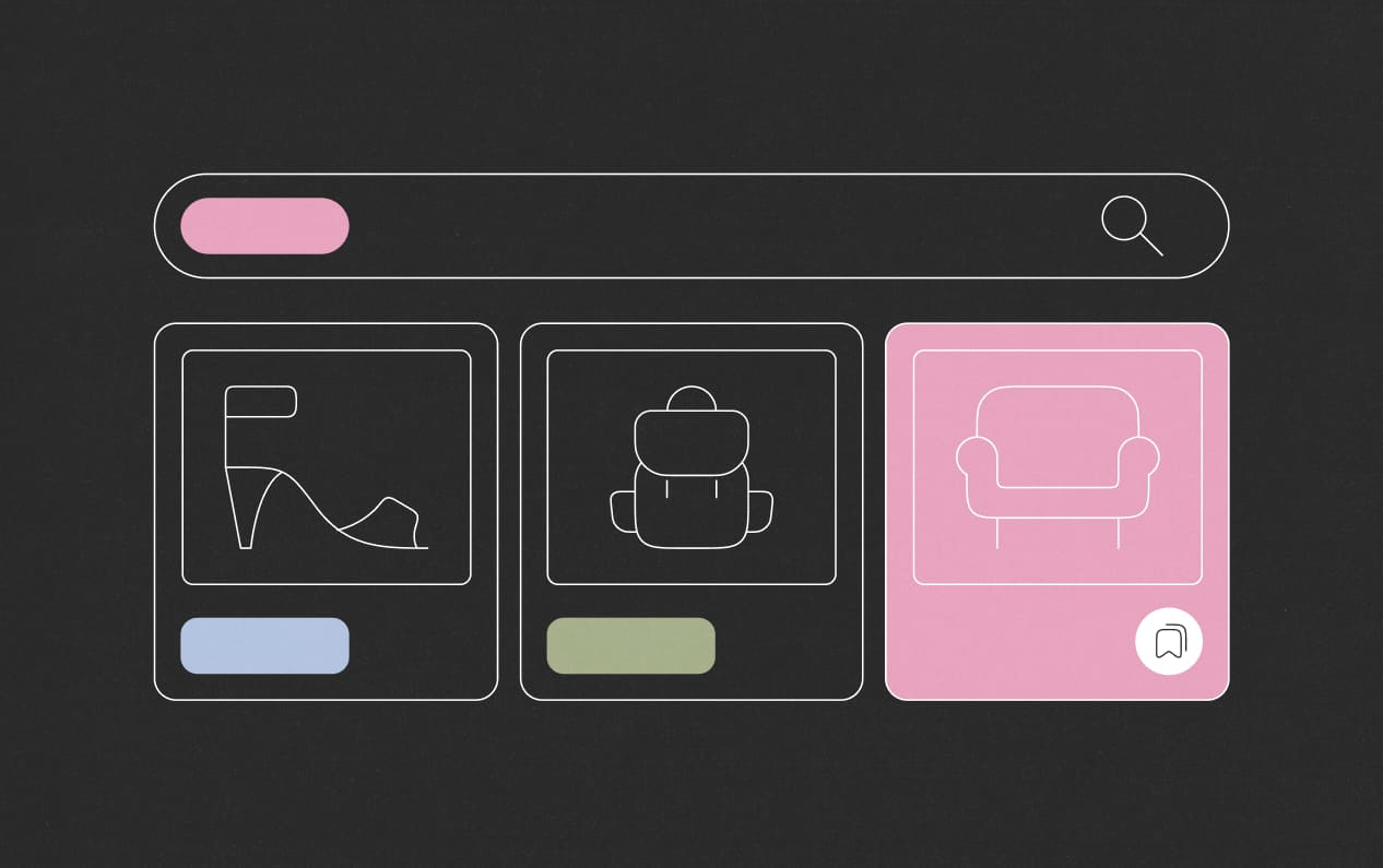 Создание качественного контента на маркетплейсе