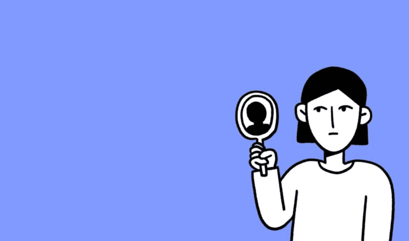 Двумерная анимация: создаем вирусный ролик для Reels