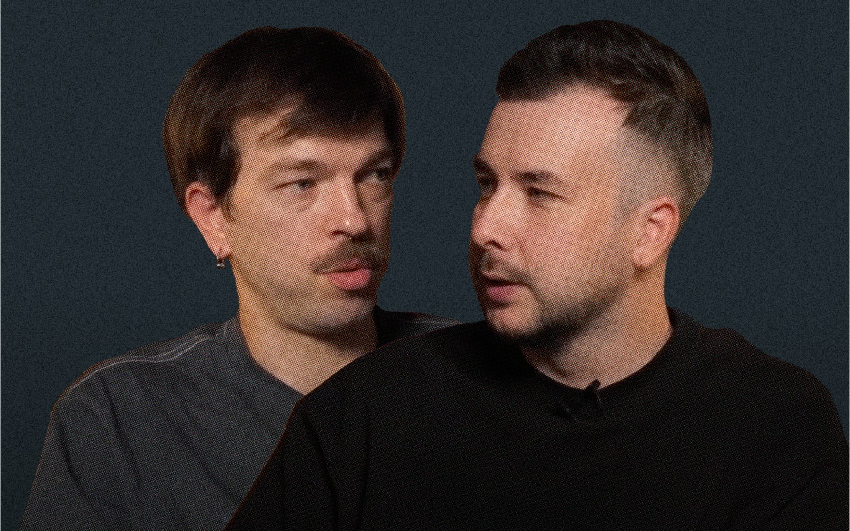 Красиво или хорошо?