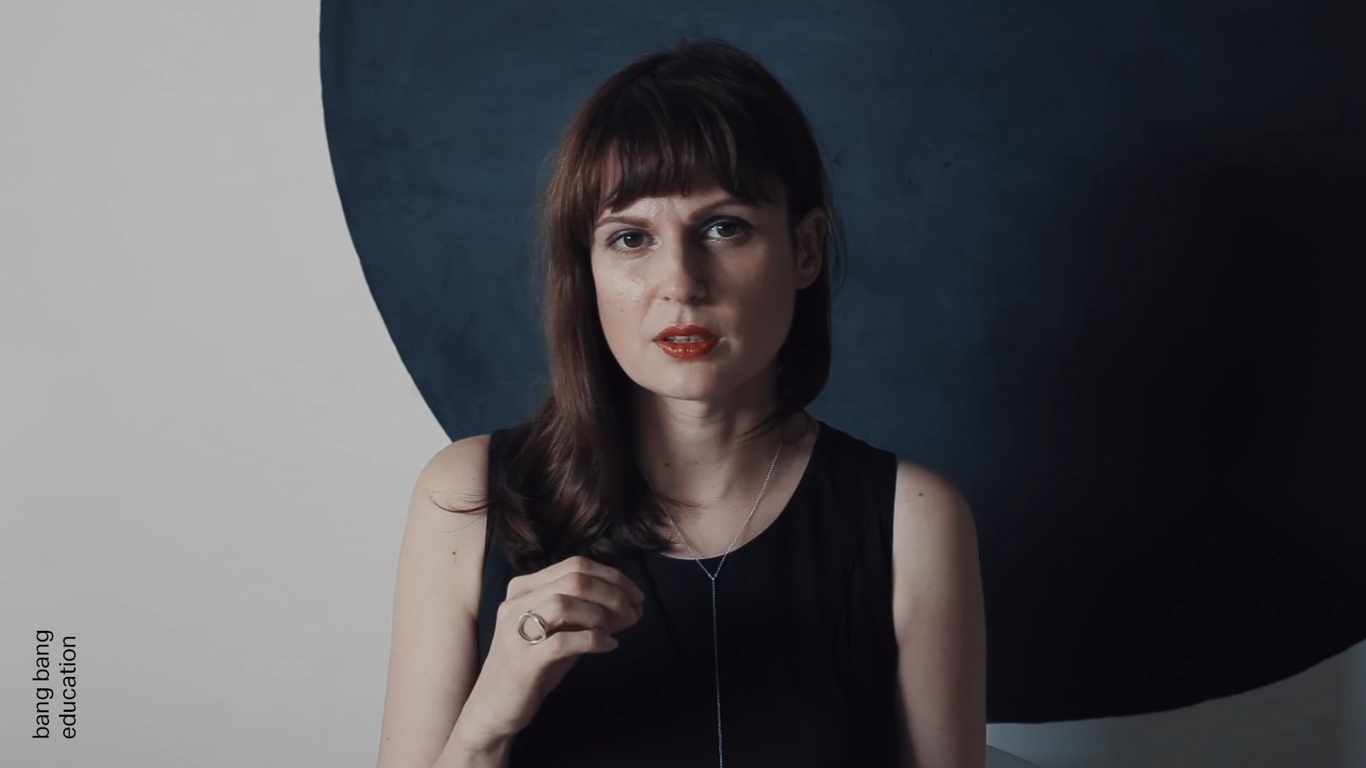 Из чего состоит адекватность?