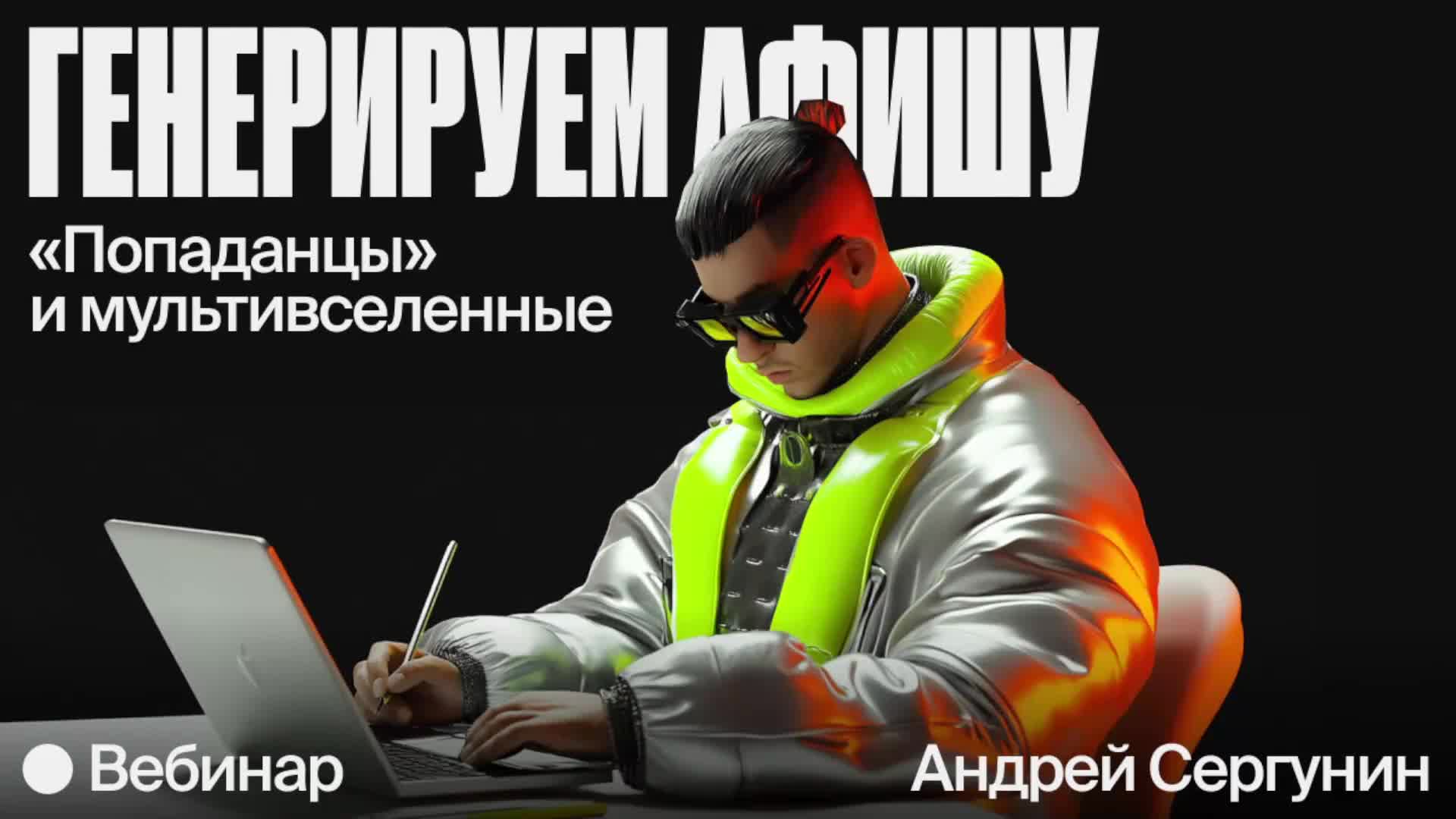 Попаданцы и мультивселенные
