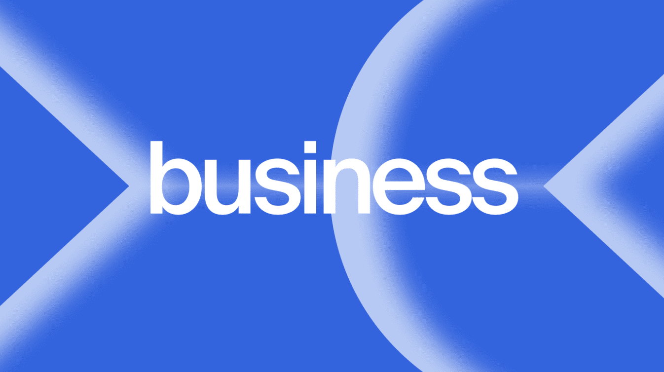 Value Proposition Canvas