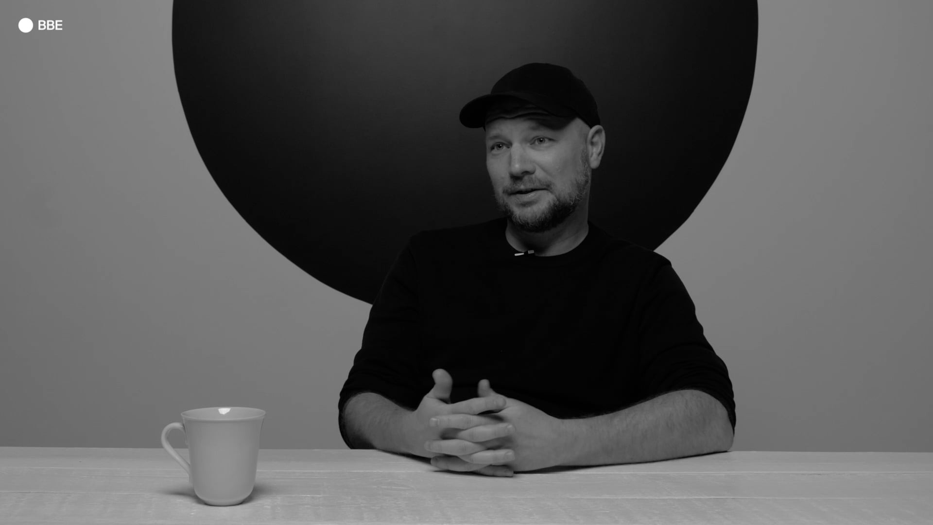 Беседа с Ярославом Рассадиным