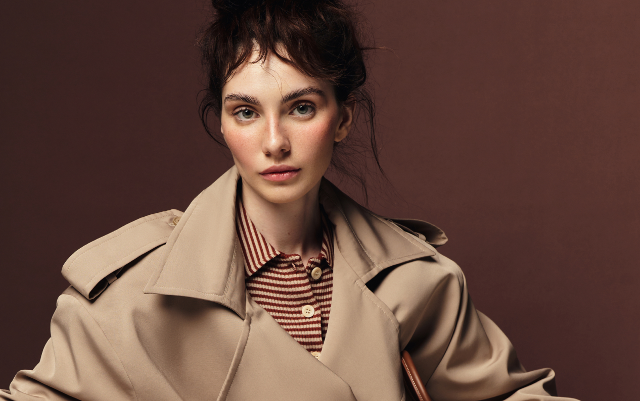 Fashion Impulse Pro: свой бренд с нуля