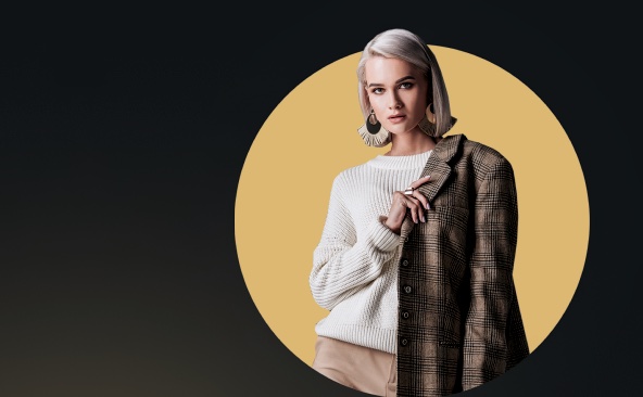 Fashion Impulse Pro: свой бренд с нуля