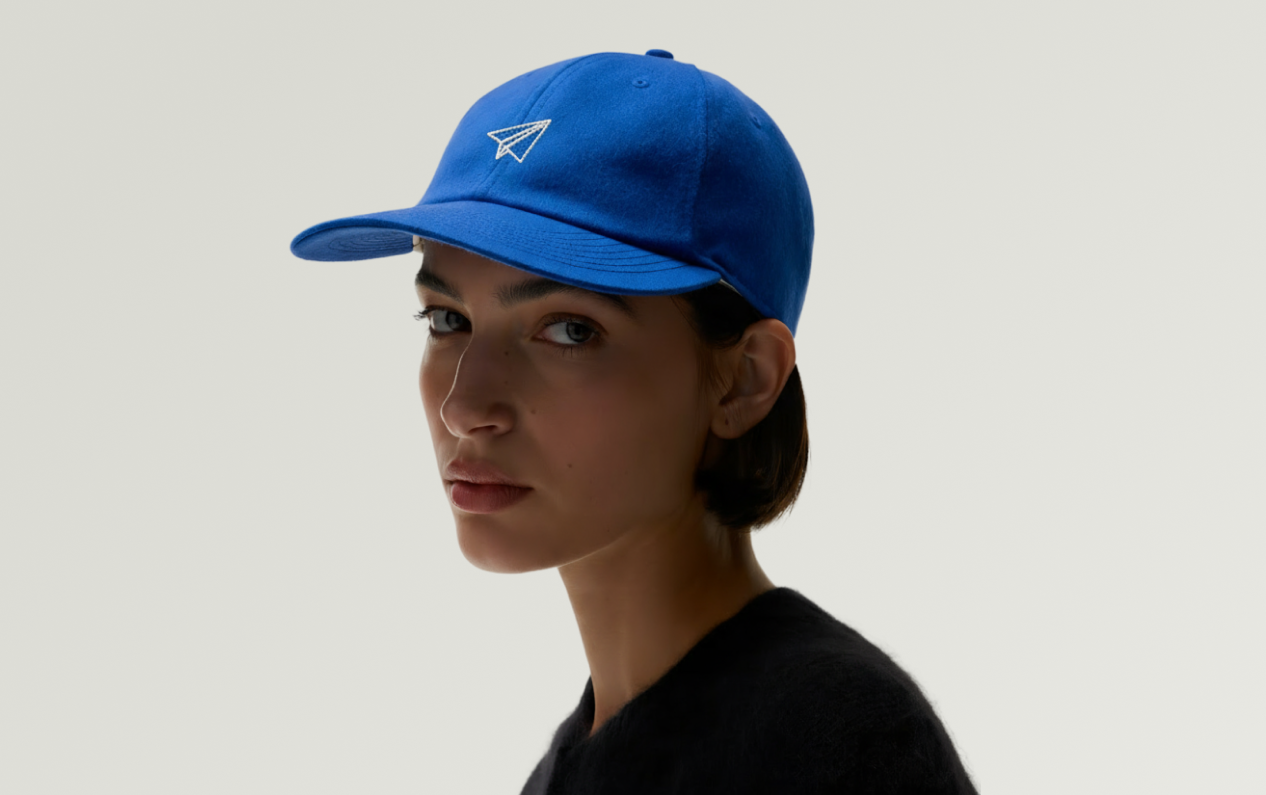 Telegram как эффективный канал продаж