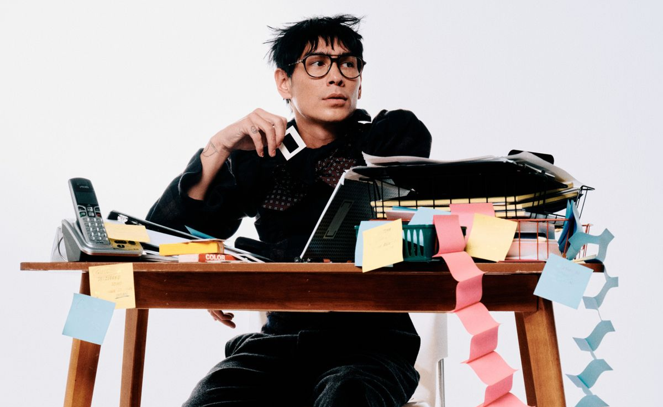 Старт в нейросетях