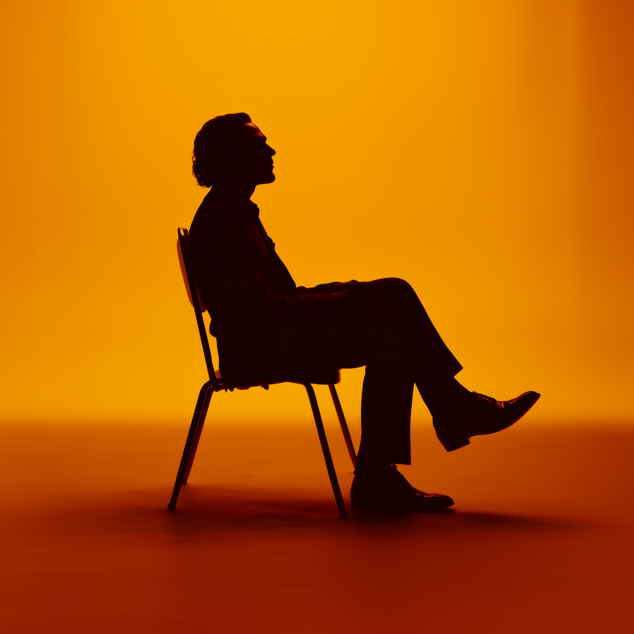 Как зарабатывать на генерации AI-изображений