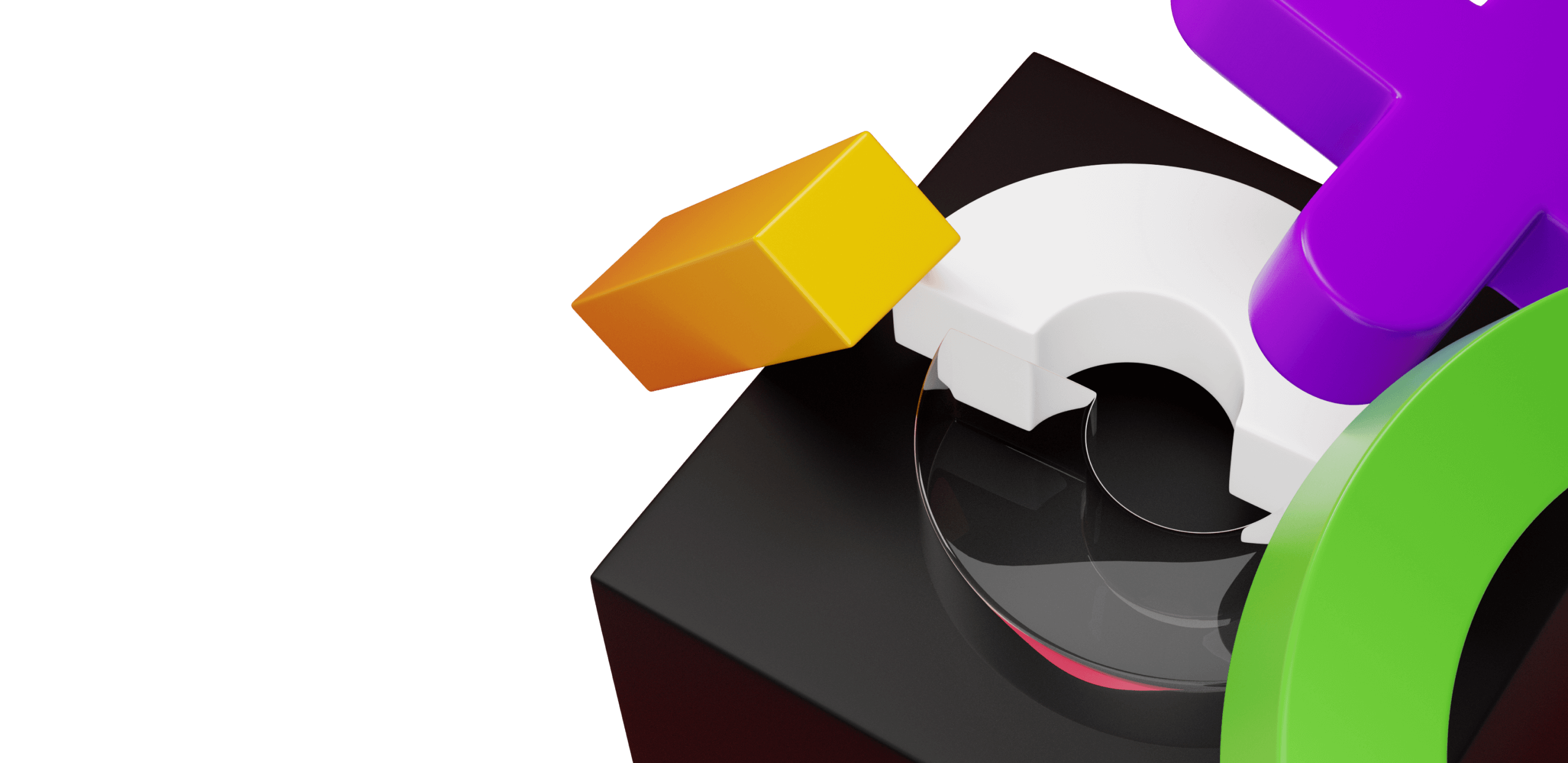 Основы графического дизайна