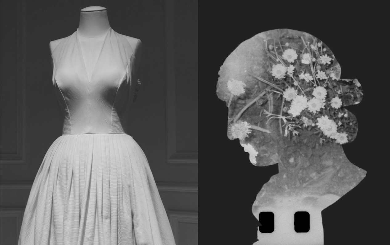 Современный формат ателье