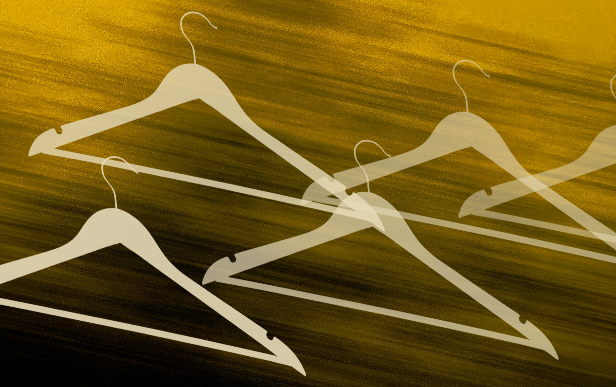 Ассортиментная матрица и производство коллекции