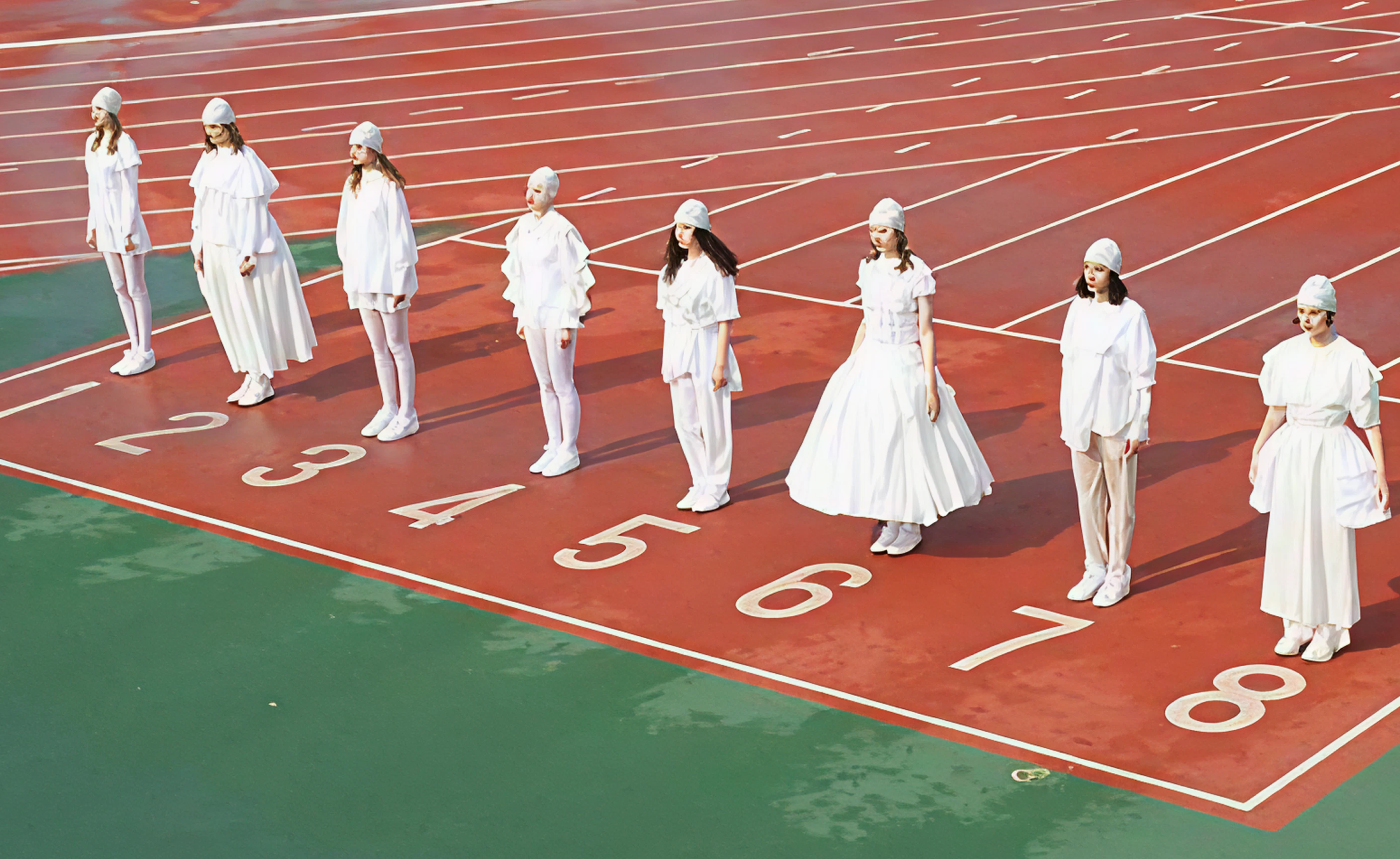 Продвижение в поиске (SEO)