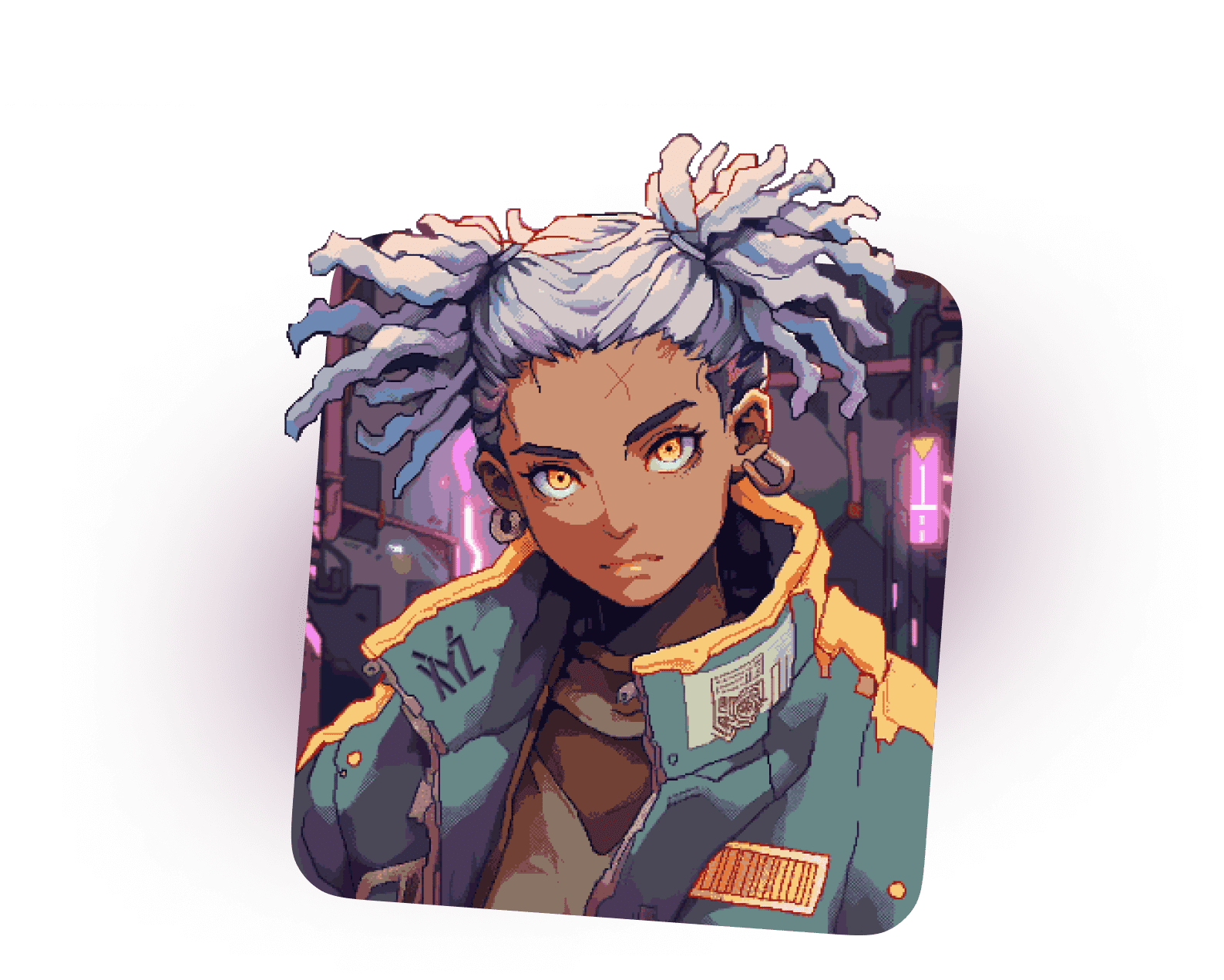 Unity-разработчик