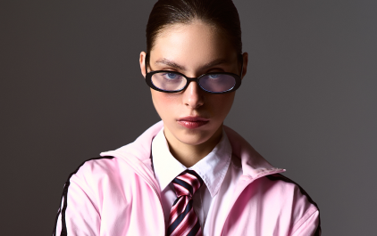 Маркетинговая стратегия для fashion-брендов