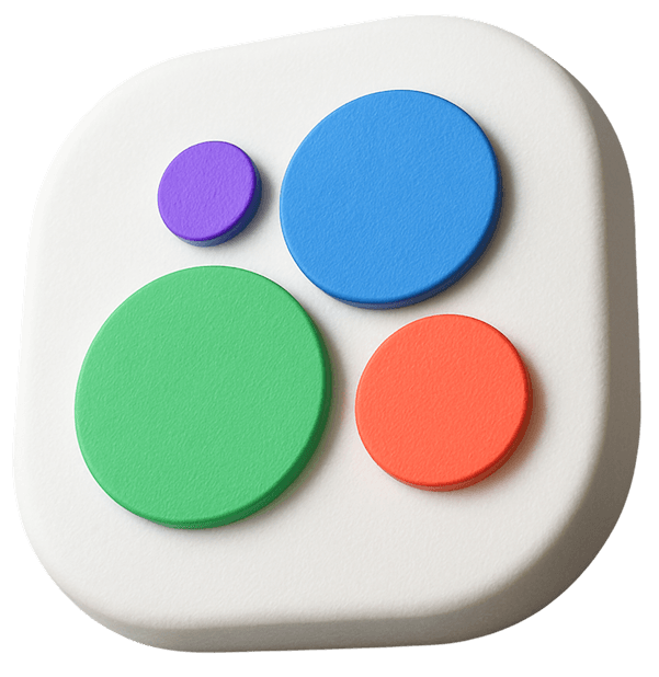 Курс по продажам на Авито