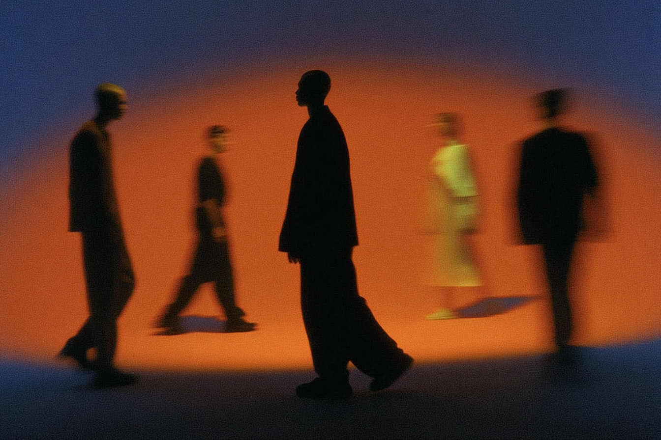 Менторство