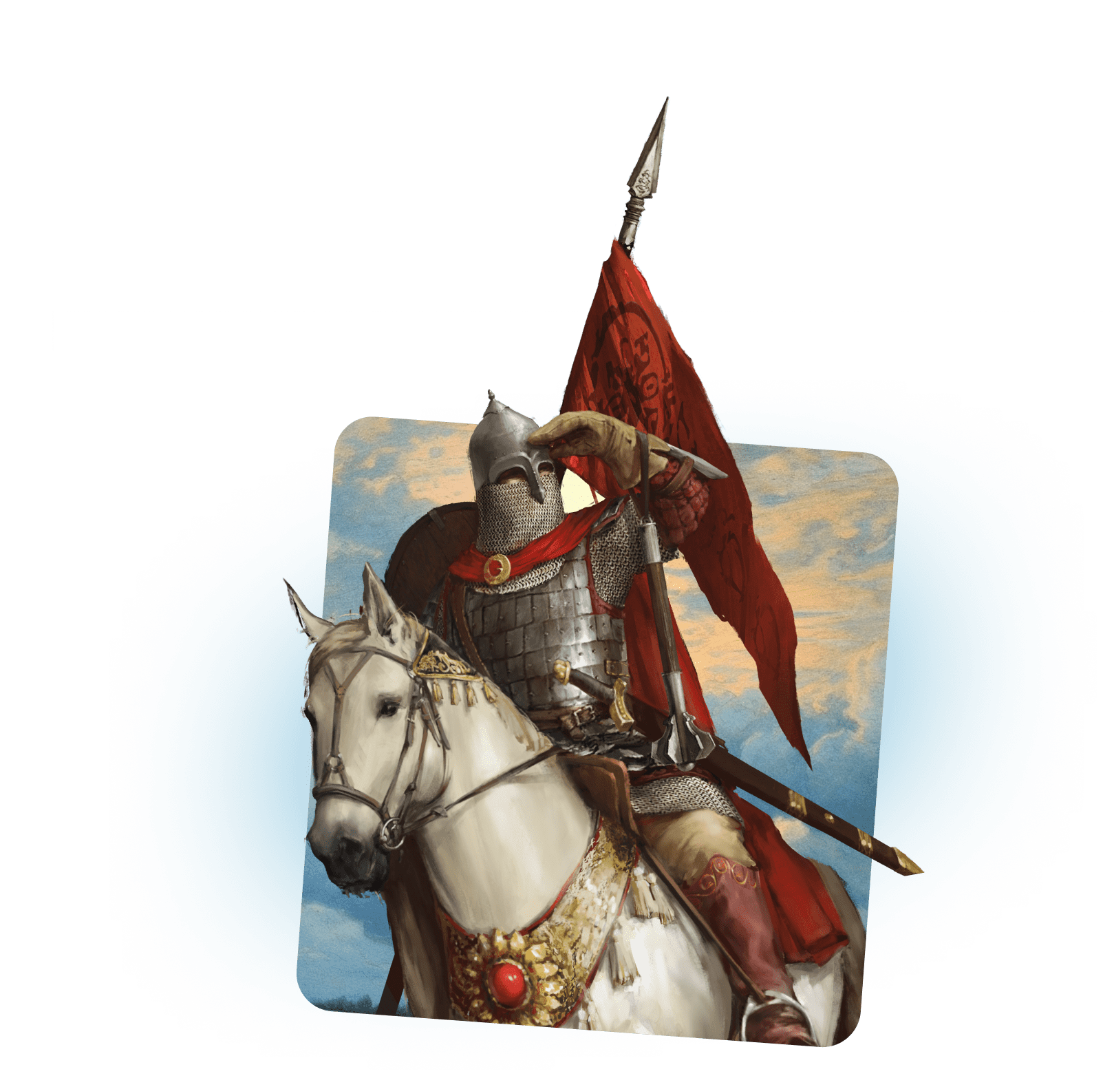 Основы диджитал рисунка